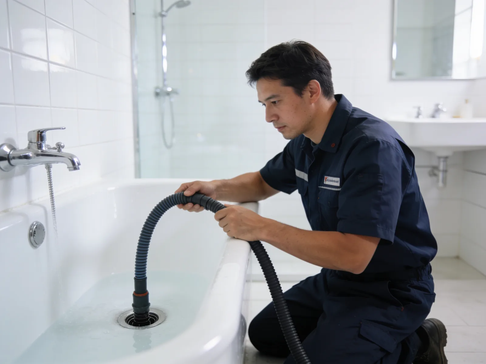 Emergency Plumber Lexington, MS FAQs